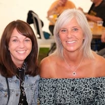 2022 beer festival sunday pic (29)