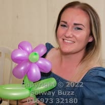 2022 beer festival sunday pic (3)