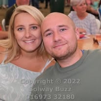 2022 beer festival sunday pic (30)
