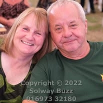 2022 beer festival sunday pic (31)