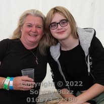 2022 beer festival sunday pic (32)