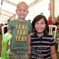 2022 beer festival sunday pic (33)