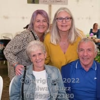 2022 beer festival sunday pic (35)