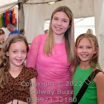 2022 beer festival sunday pic (36)