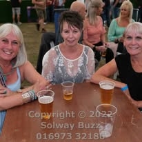 2022 beer festival sunday pic (37)