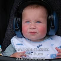 2022 beer festival sunday pic (38)