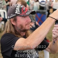 2022 beer festival sunday pic (39)