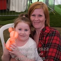 2022 beer festival sunday pic (4)