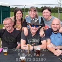 2022 beer festival sunday pic (41)