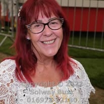 2022 beer festival sunday pic (42)