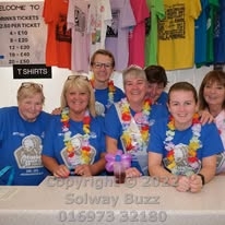 2022 beer festival sunday pic (43)