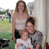 2022 beer festival sunday pic (44)