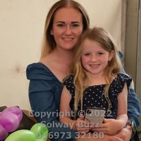 2022 beer festival sunday pic (45)