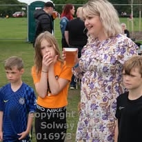 2022 beer festival sunday pic (46)