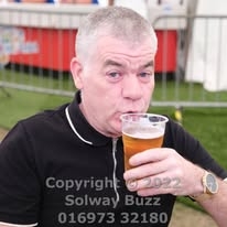2022 beer festival sunday pic (47)