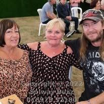 2022 beer festival sunday pic (48)
