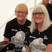 2022 beer festival sunday pic (5)