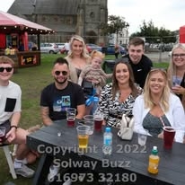 2022 beer festival sunday pic (50)
