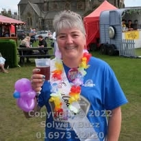 2022 beer festival sunday pic (51)