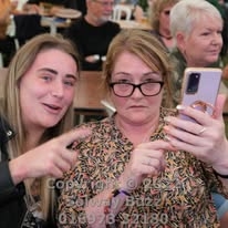 2022 beer festival sunday pic (52)