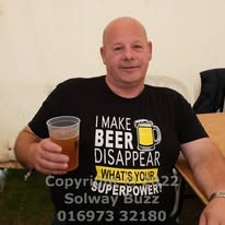 2022 beer festival sunday pic (53)