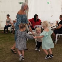 2022 beer festival sunday pic (55)