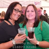 2022 beer festival sunday pic (56)
