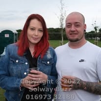 2022 beer festival sunday pic (57)