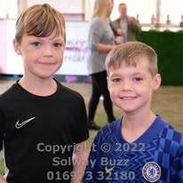 2022 beer festival sunday pic (58)