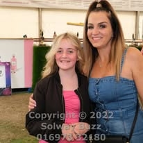 2022 beer festival sunday pic (59)