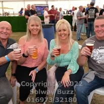 2022 beer festival sunday pic (6)