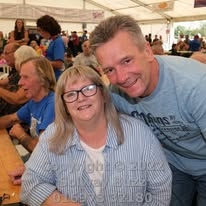 2022 beer festival sunday pic (60)