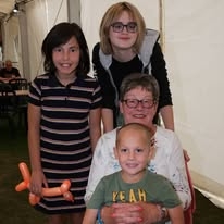 2022 beer festival sunday pic (62)