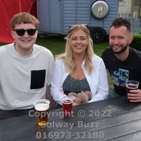 2022 beer festival sunday pic (63)