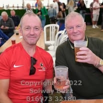 2022 beer festival sunday pic (64)