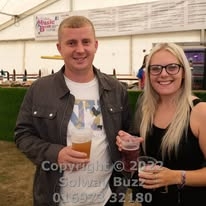 2022 beer festival sunday pic (65)