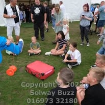 2022 beer festival sunday pic (66)