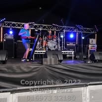 2022 beer festival sunday pic (67)
