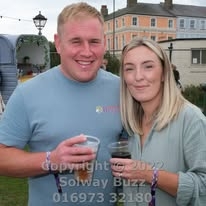 2022 beer festival sunday pic (68)