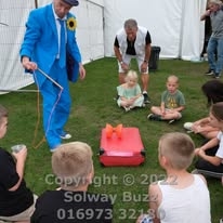 2022 beer festival sunday pic (69)