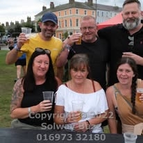 2022 beer festival sunday pic (70)