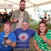 2022 beer festival sunday pic (71)