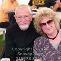 2022 beer festival sunday pic (8)