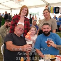 2022 beer festival sunday pic (9)