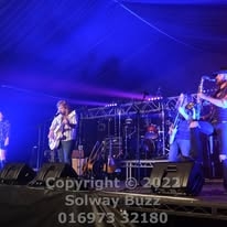 2022 beer festival thurs pic (10)