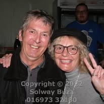 2022 beer festival thurs pic (12)