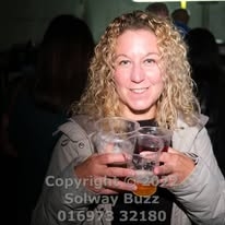2022 beer festival thurs pic (13)