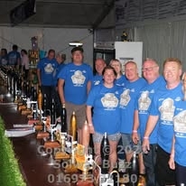 2022 beer festival thurs pic (14)