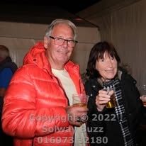 2022 beer festival thurs pic (15)