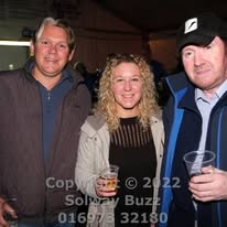2022 beer festival thurs pic (16)